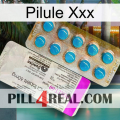 Pill Xxx new07